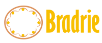 Bradrie